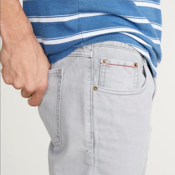 Marine Layer Beck Pant - Picture 4 of 6